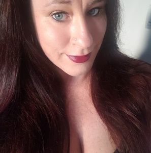 Meet your Posher, Tasha